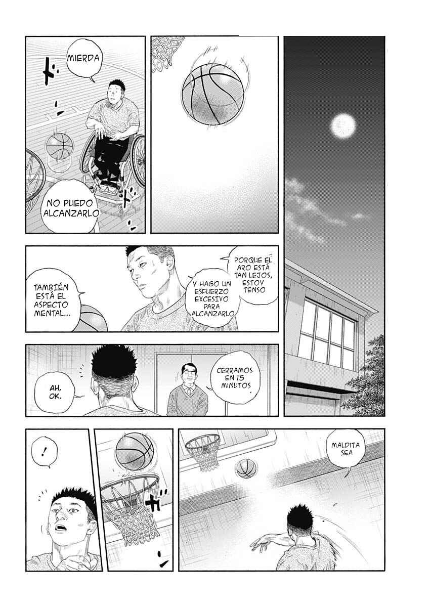 Chapter 99 - Page 12