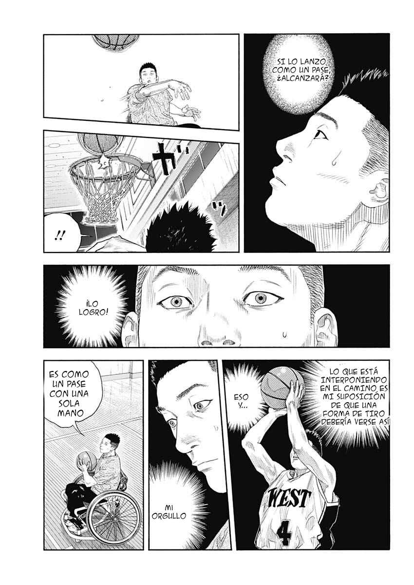 Chapter 99 - Page 14