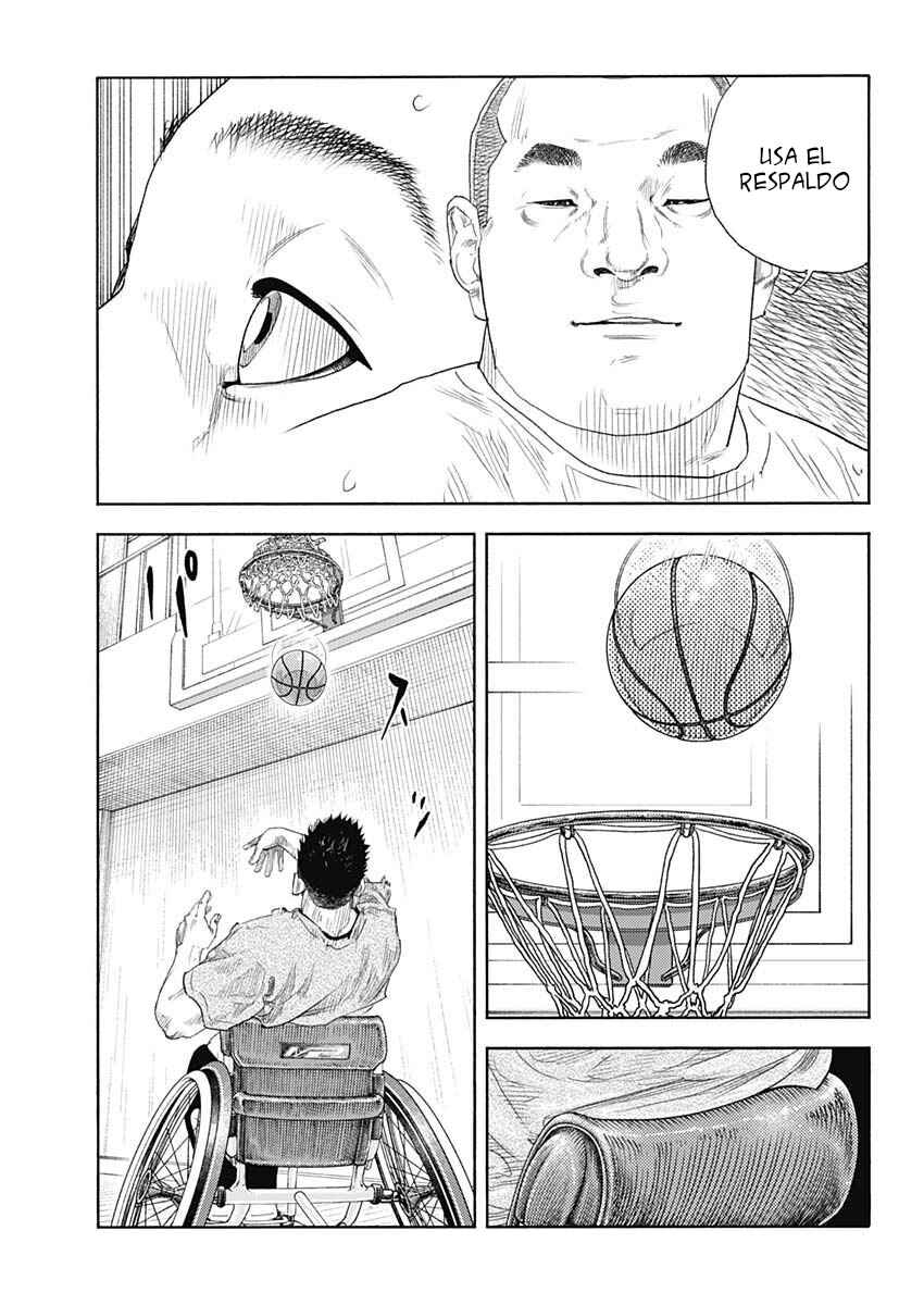 Chapter 99 - Page 15