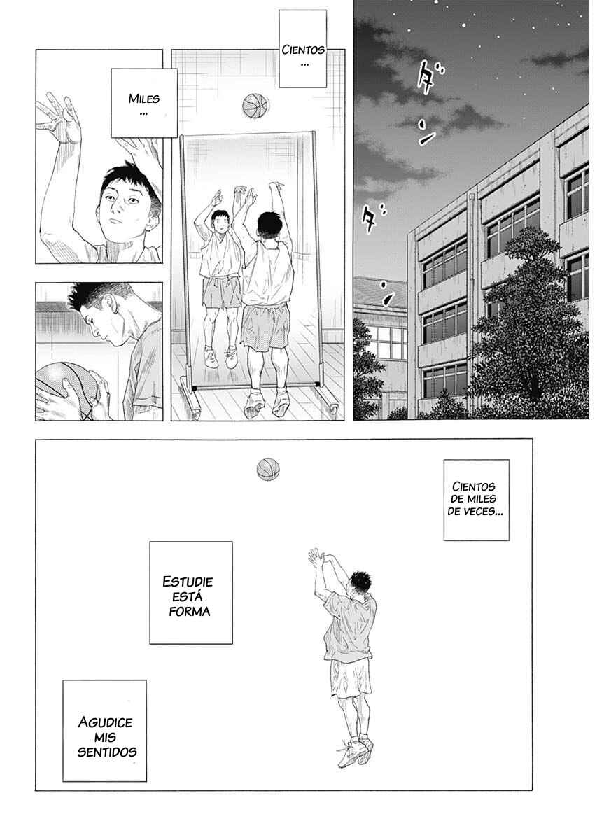 Chapter 99 - Page 16