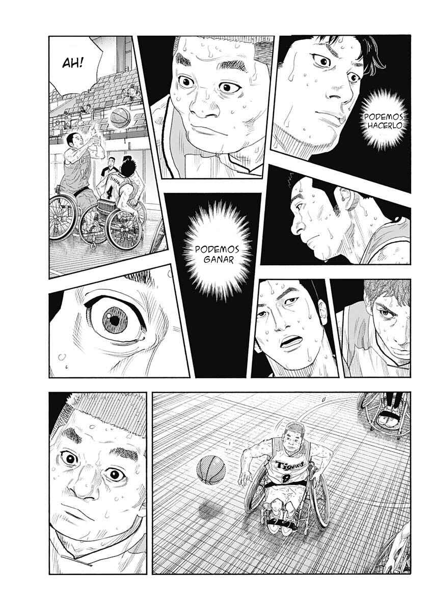 Chapter 99 - Page 25