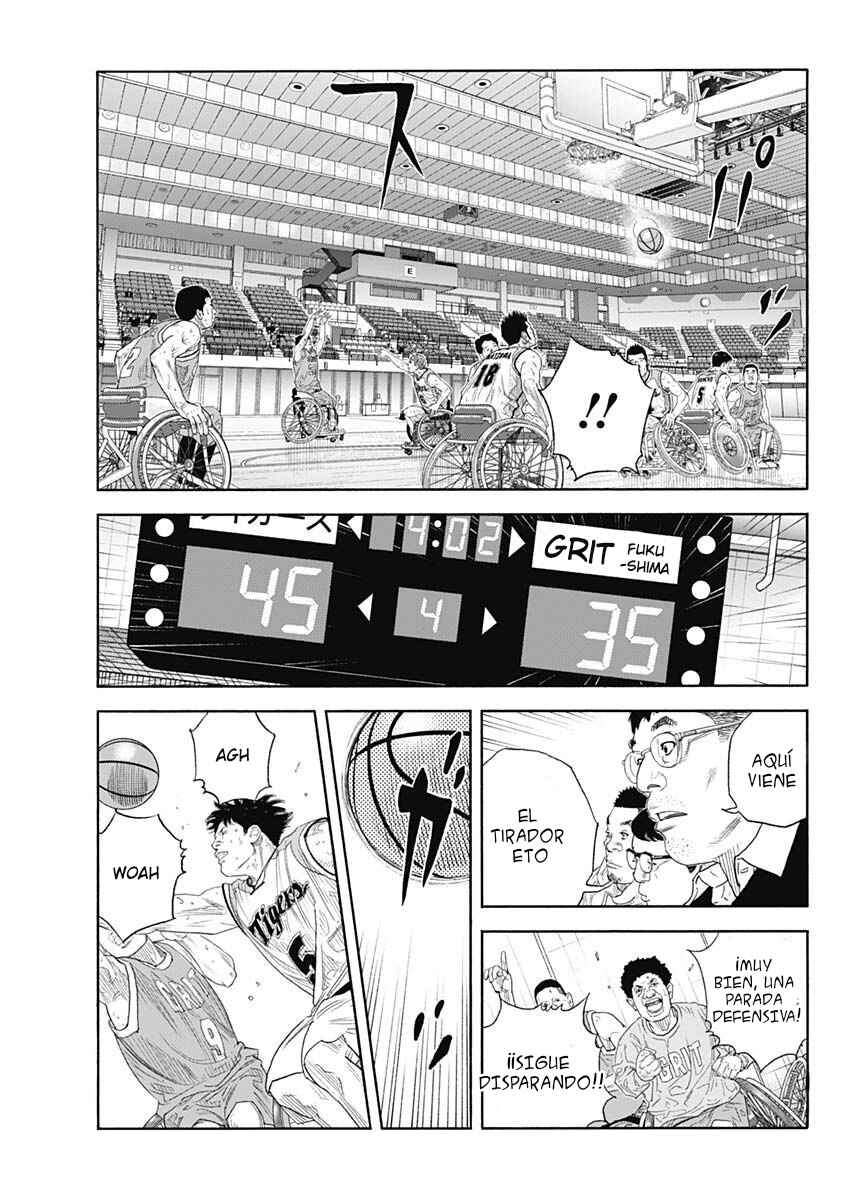 Chapter 99 - Page 27