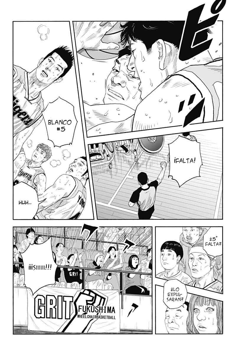 Chapter 99 - Page 28
