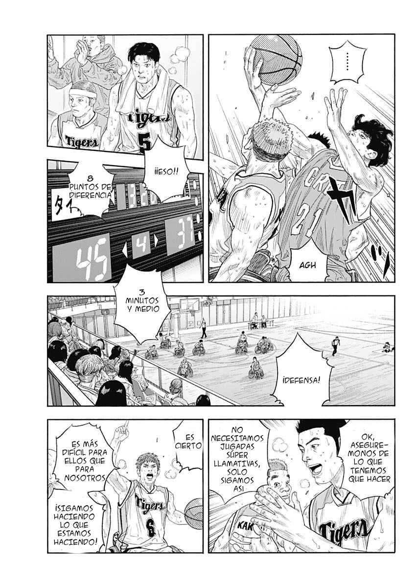 Chapter 99 - Page 29