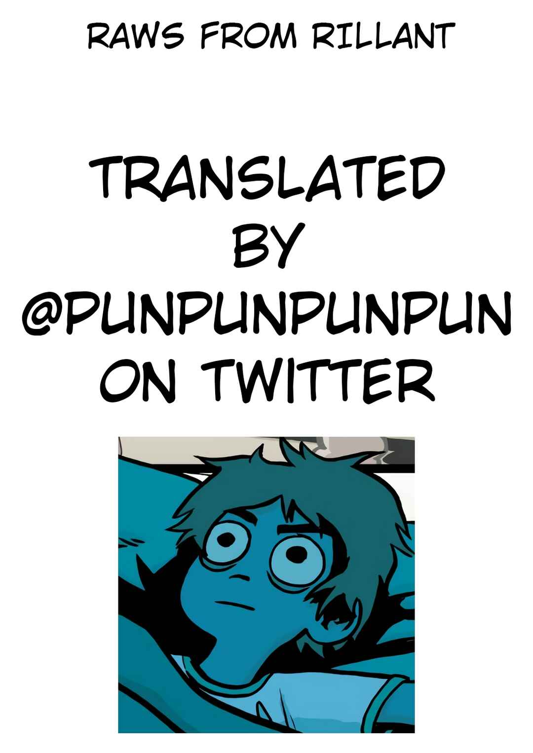 Chapter 99 - Page 3