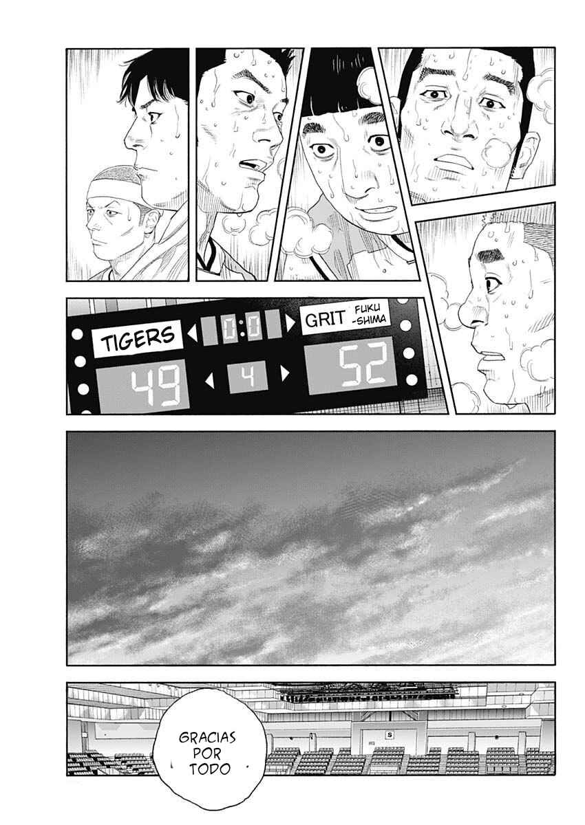 Chapter 99 - Page 33
