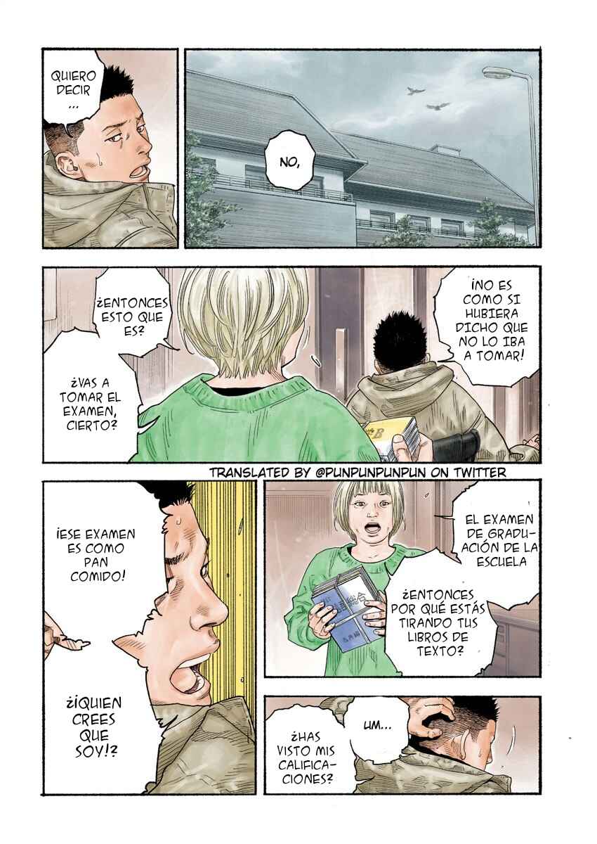 Chapter 99 - Page 4