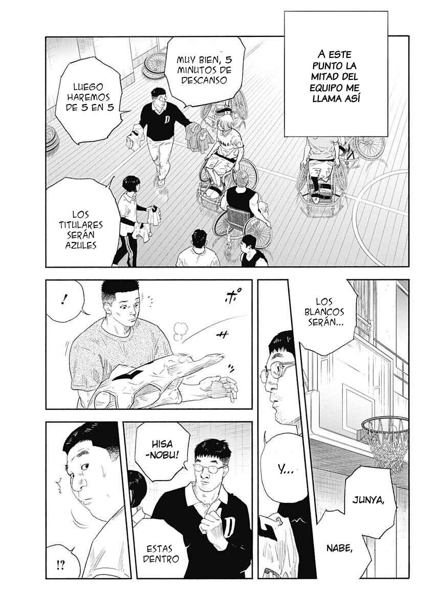 Chapter 99 - Page 7