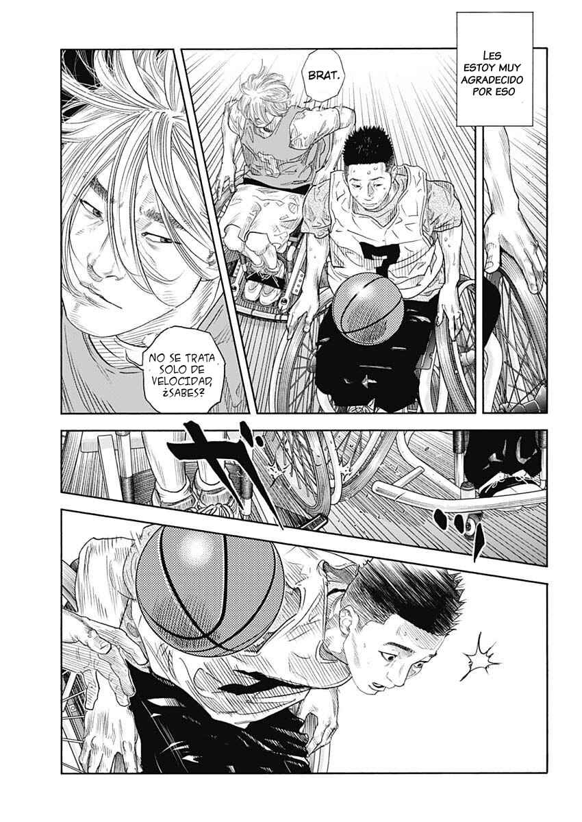 Chapter 99 - Page 9