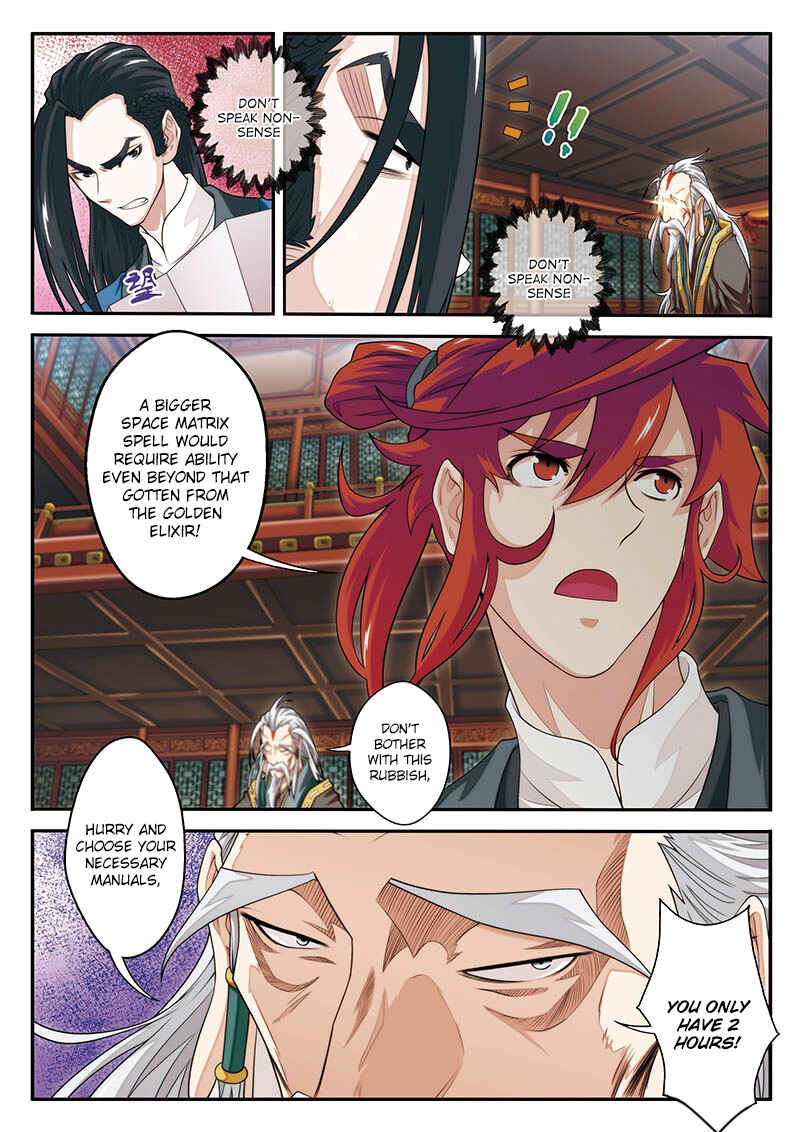 Chapter 39 - Page 4