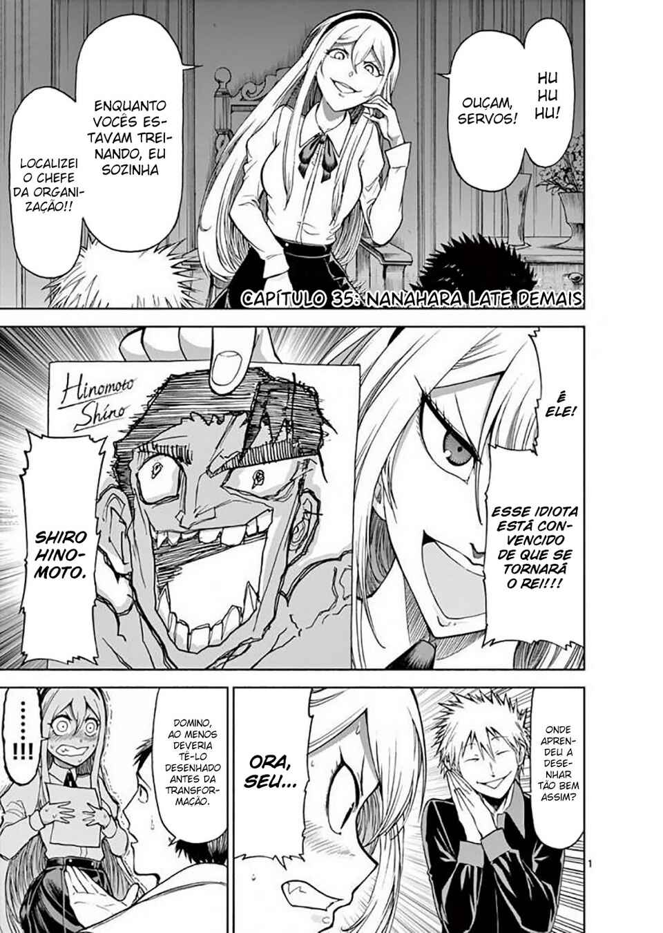 Chapter 35 - Page 2