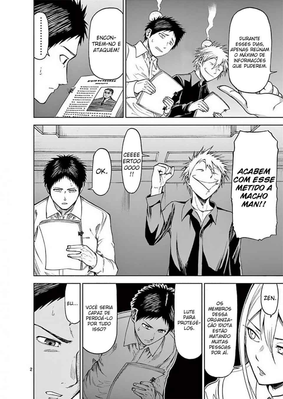 Chapter 35 - Page 3