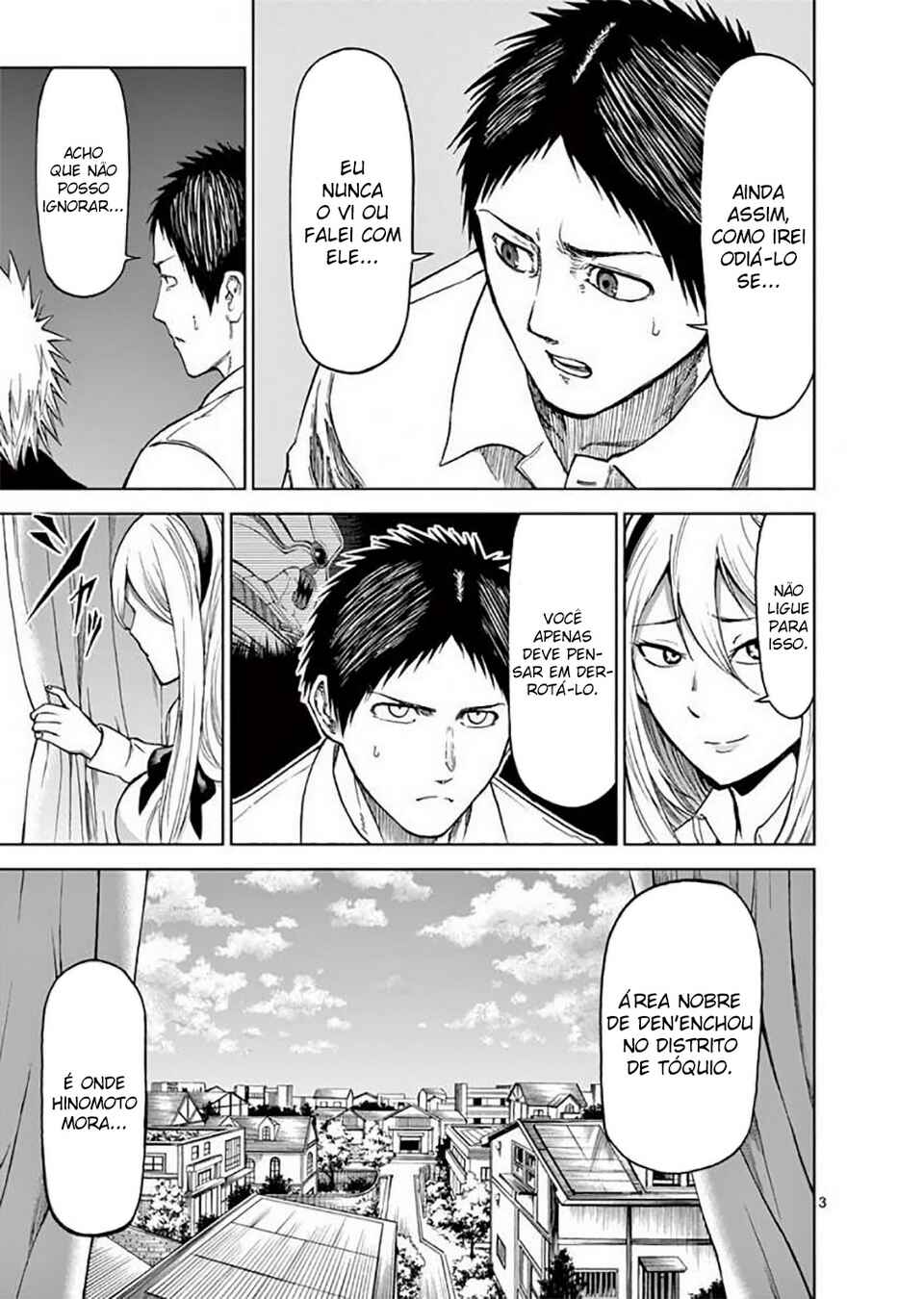 Chapter 35 - Page 4