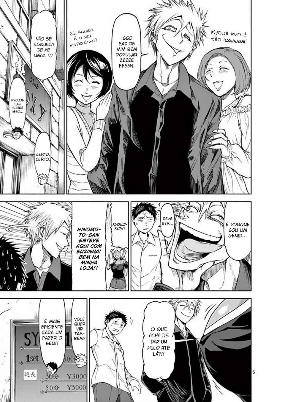 Chapter 35 - Page 6