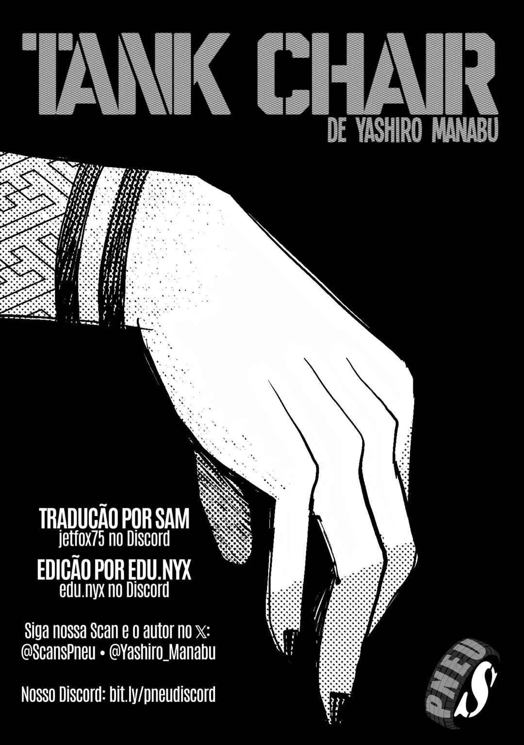 Chapter 53 - Page 1