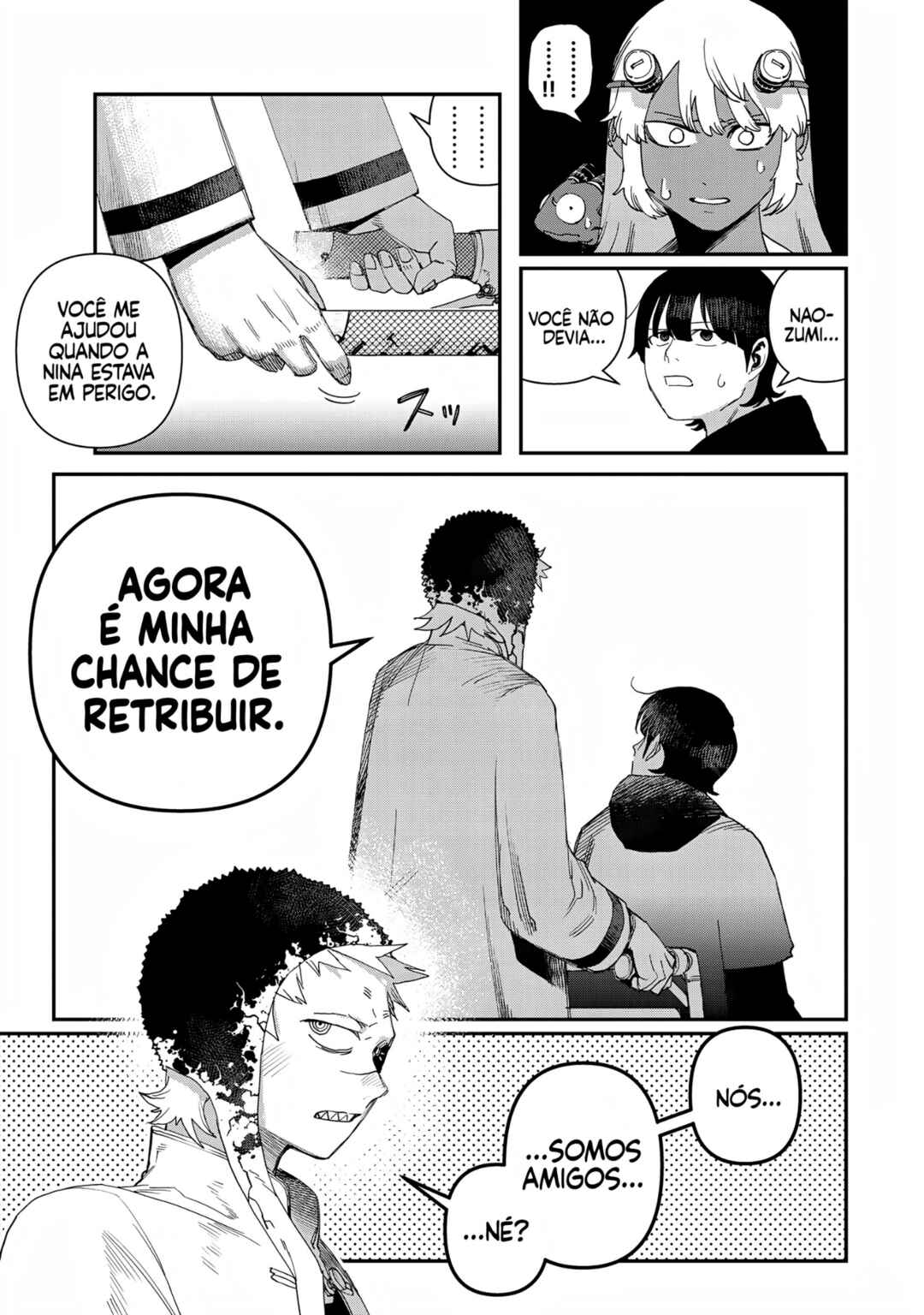 Chapter 53 - Page 14