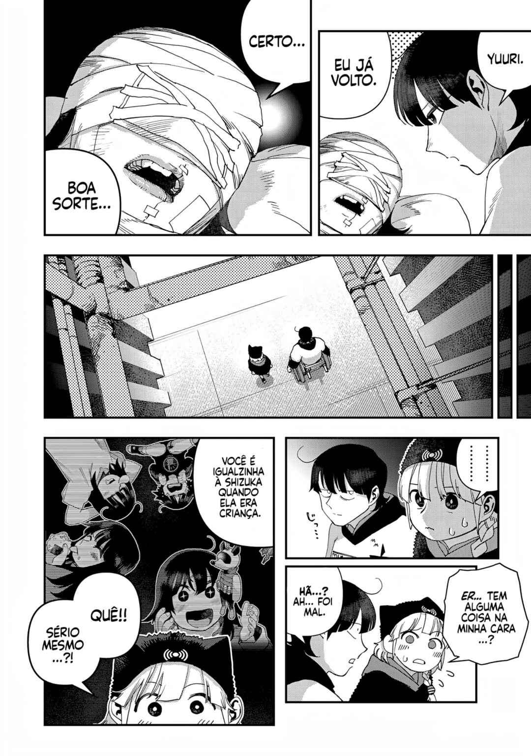 Chapter 53 - Page 16
