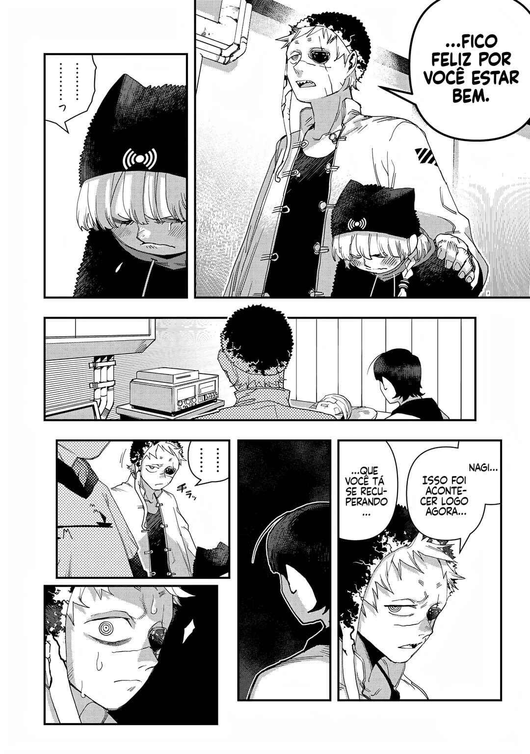 Chapter 53 - Page 6