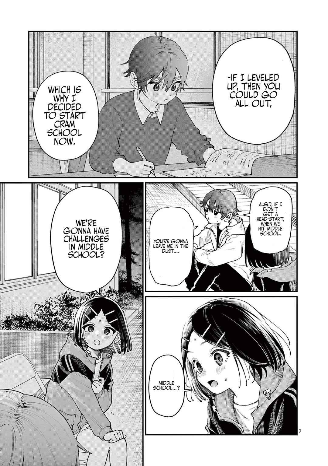 Chapter 10 - Page 8