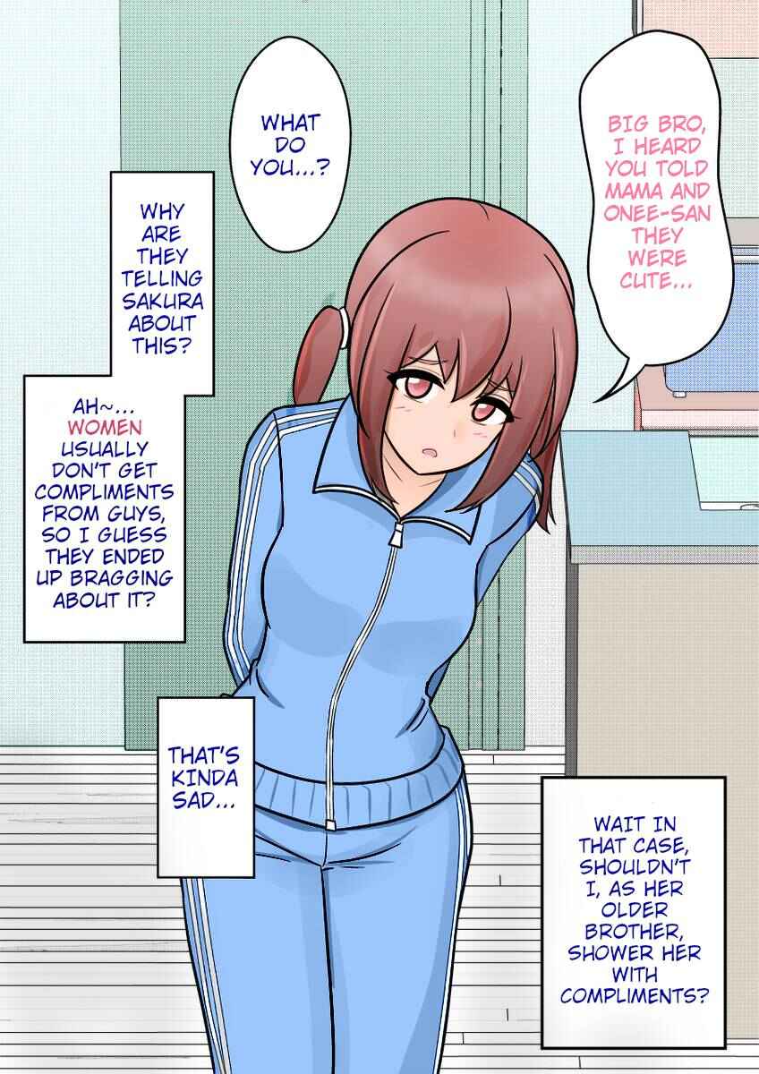 Chapter 14 - Page 1