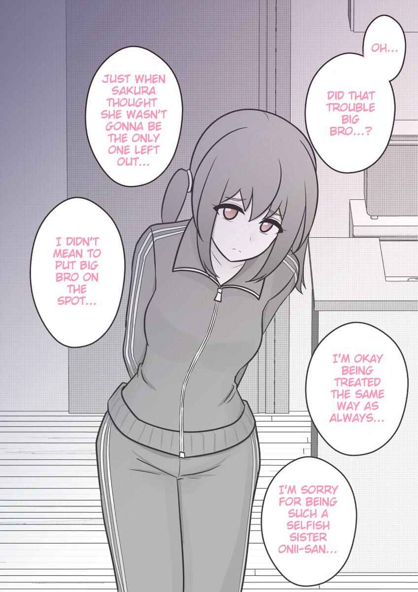 Chapter 14 - Page 2
