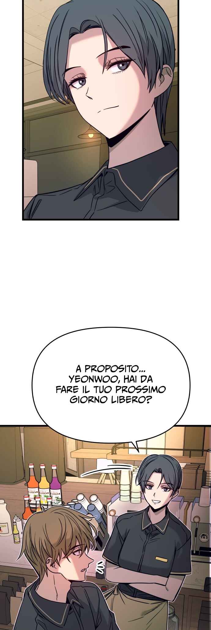 Chapter 15 - Page 11