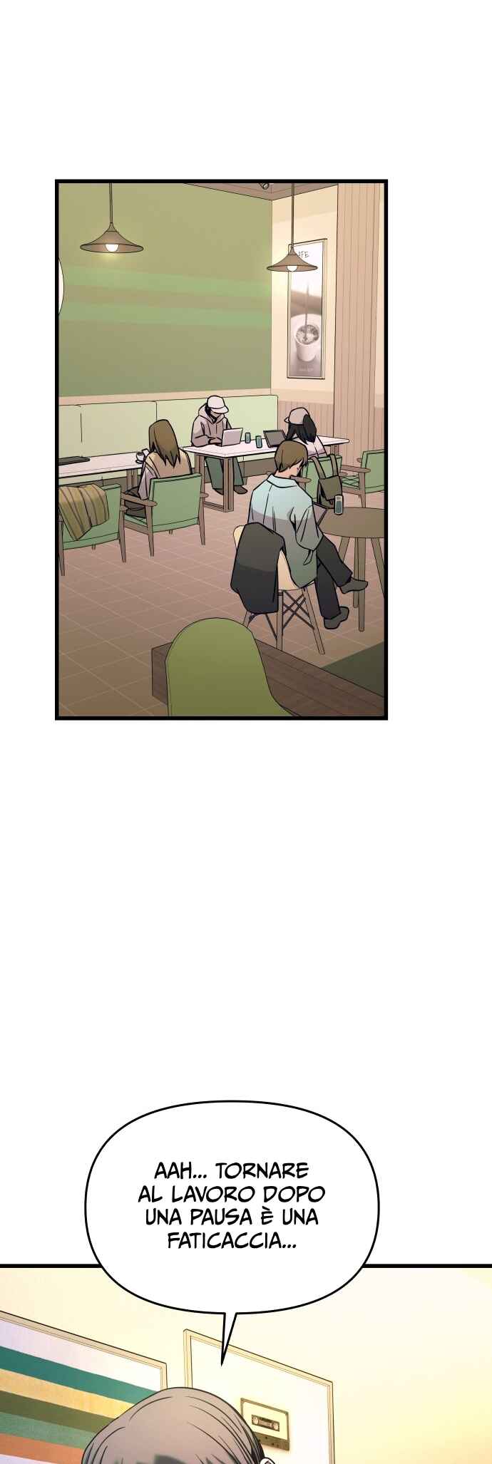 Chapter 15 - Page 2