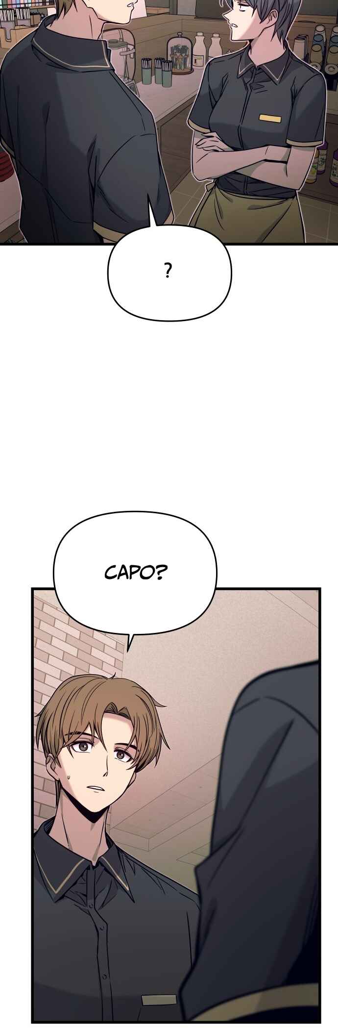 Chapter 15 - Page 21