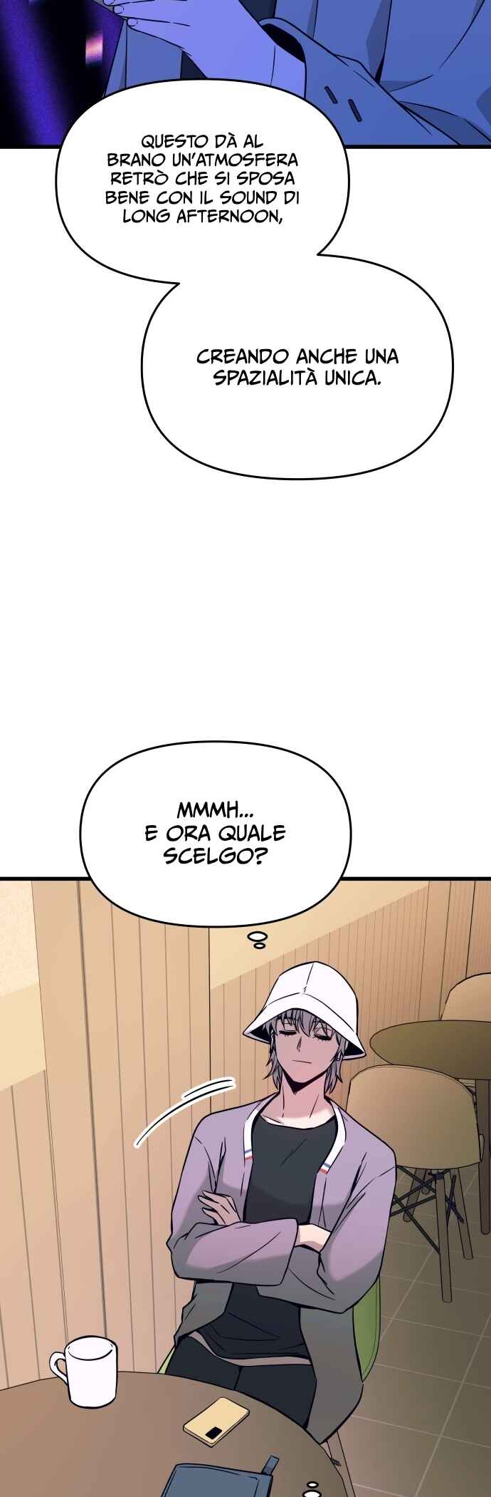 Chapter 15 - Page 27
