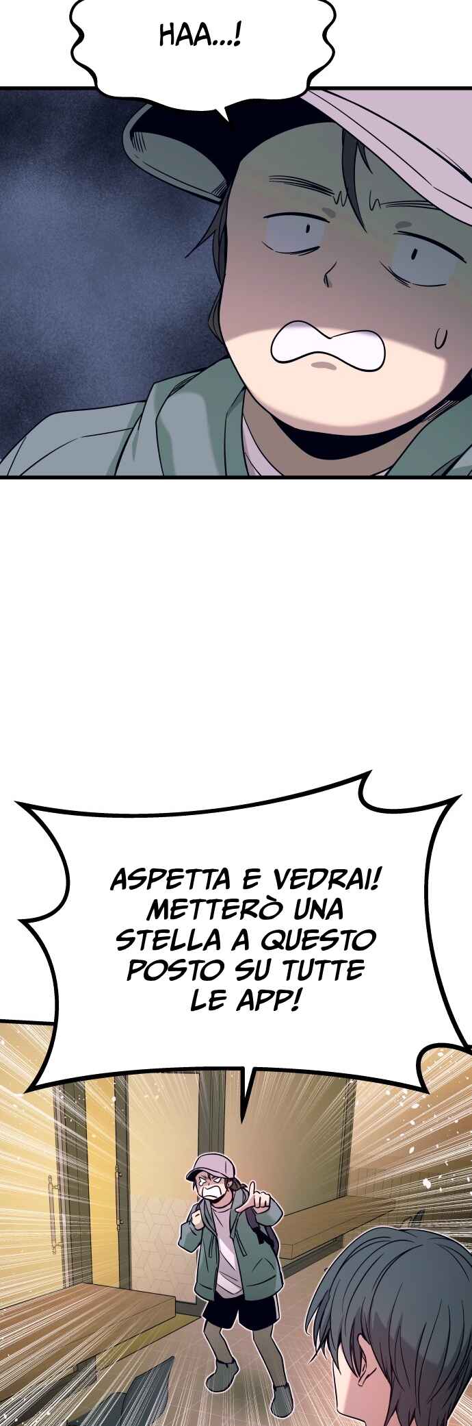 Chapter 15 - Page 41