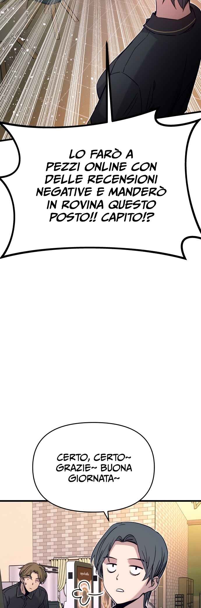 Chapter 15 - Page 42