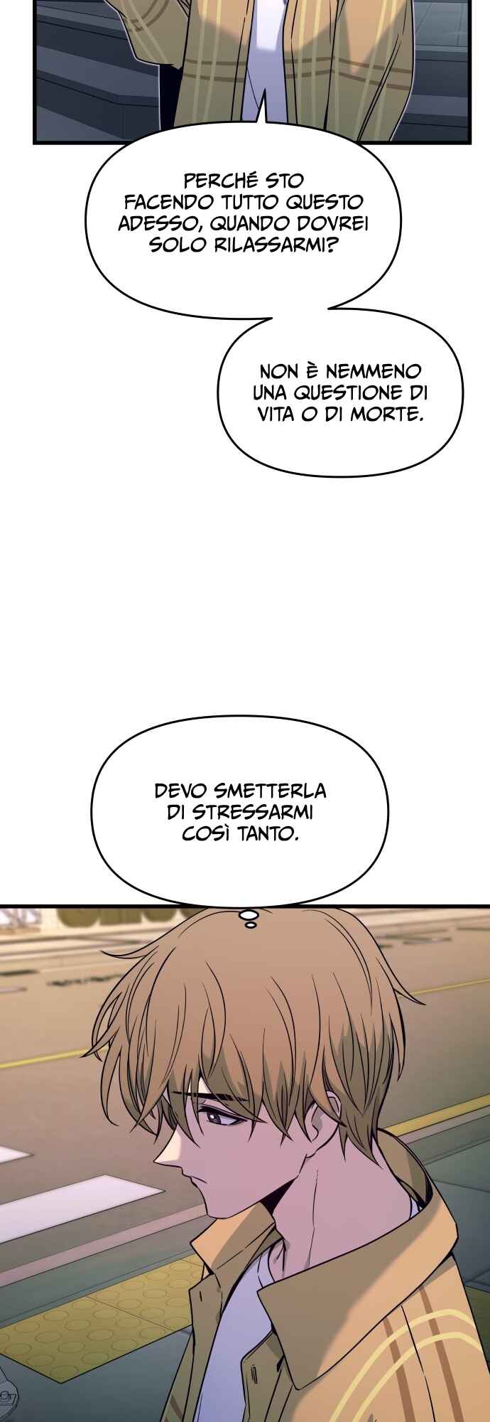 Chapter 15 - Page 59