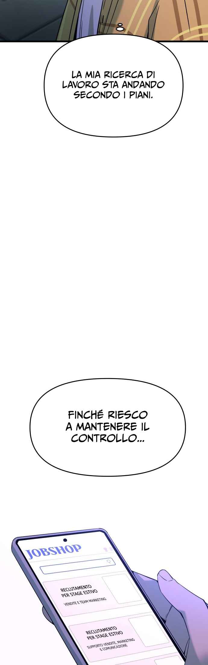 Chapter 15 - Page 60
