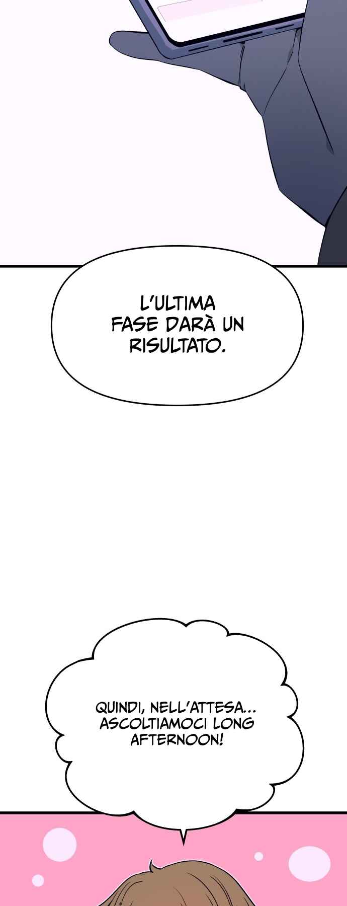 Chapter 15 - Page 61