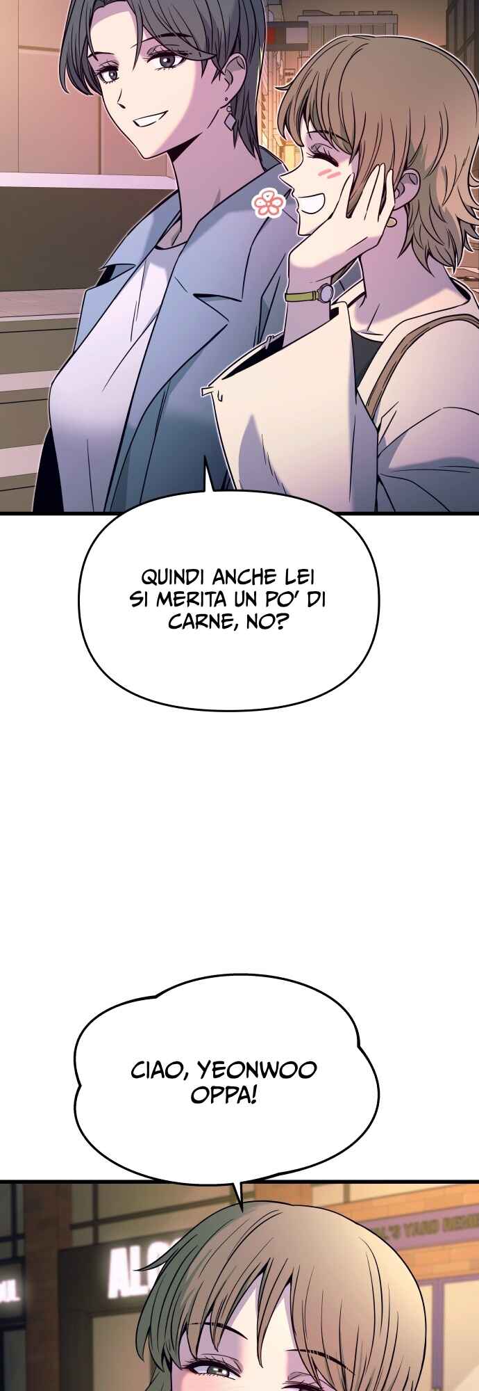 Chapter 15 - Page 68