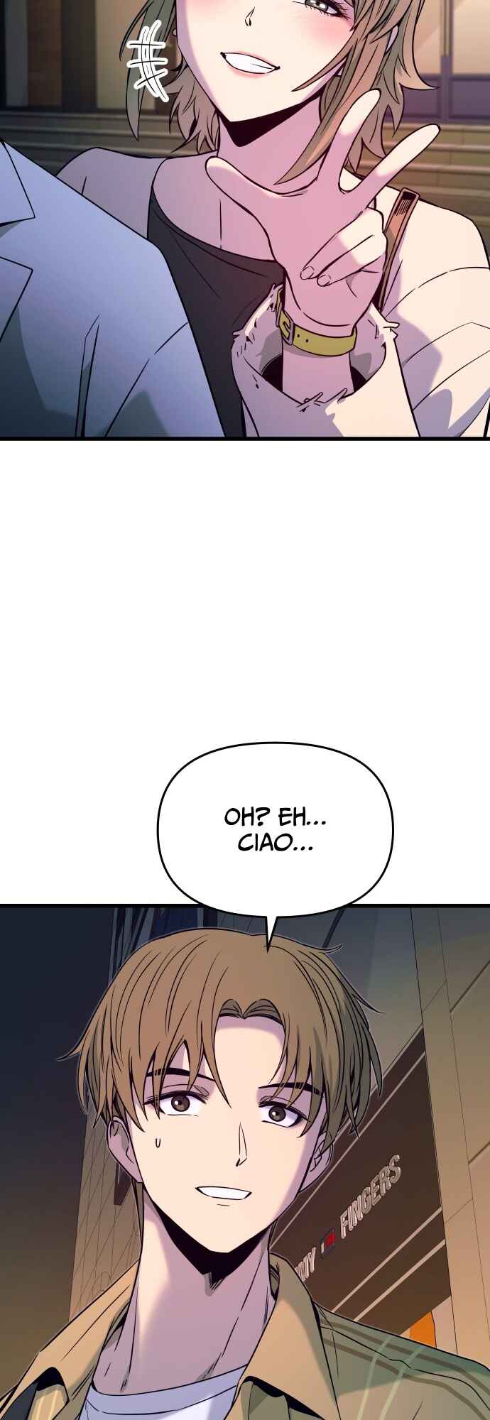 Chapter 15 - Page 69