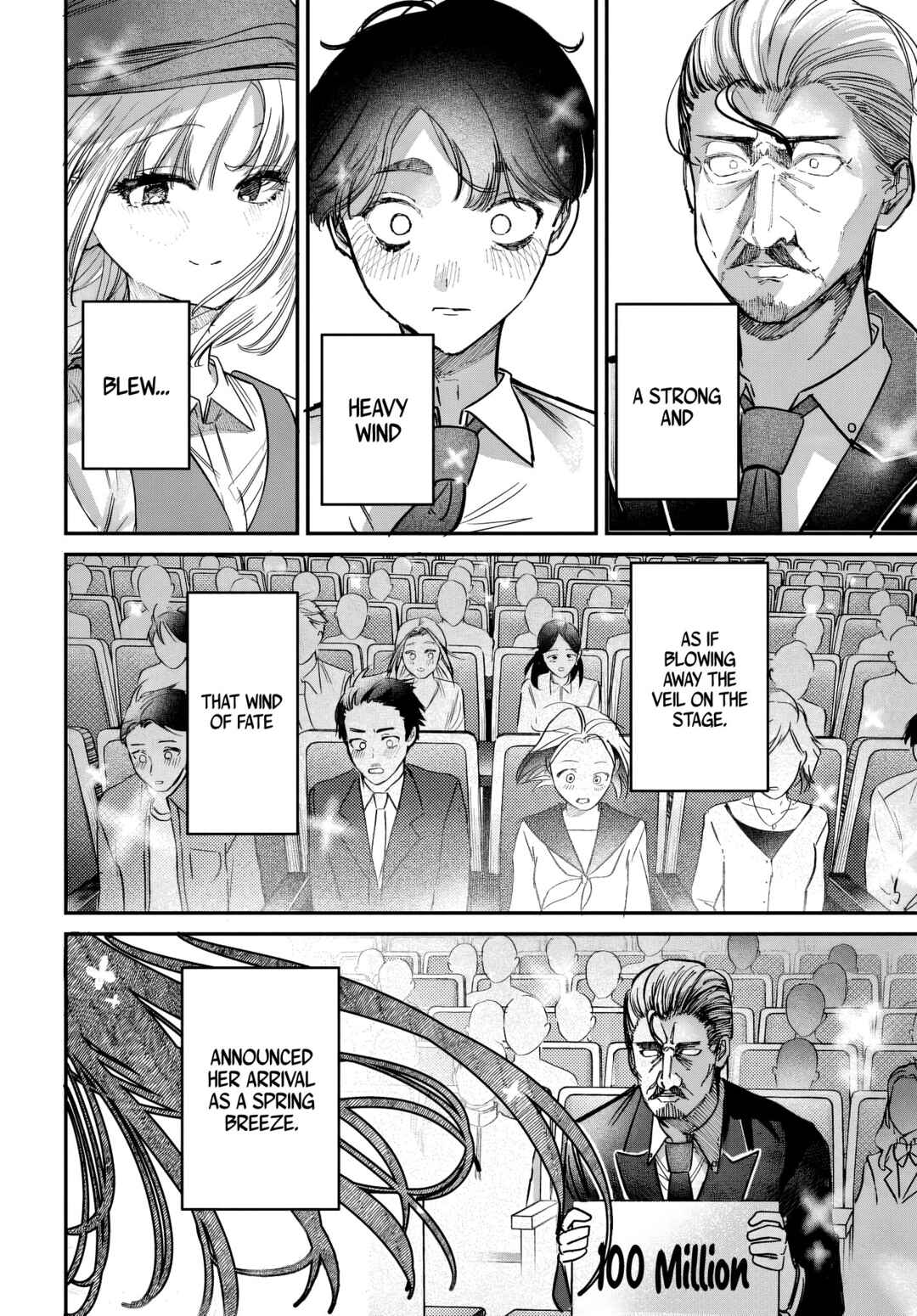 Chapter 44 - Page 10