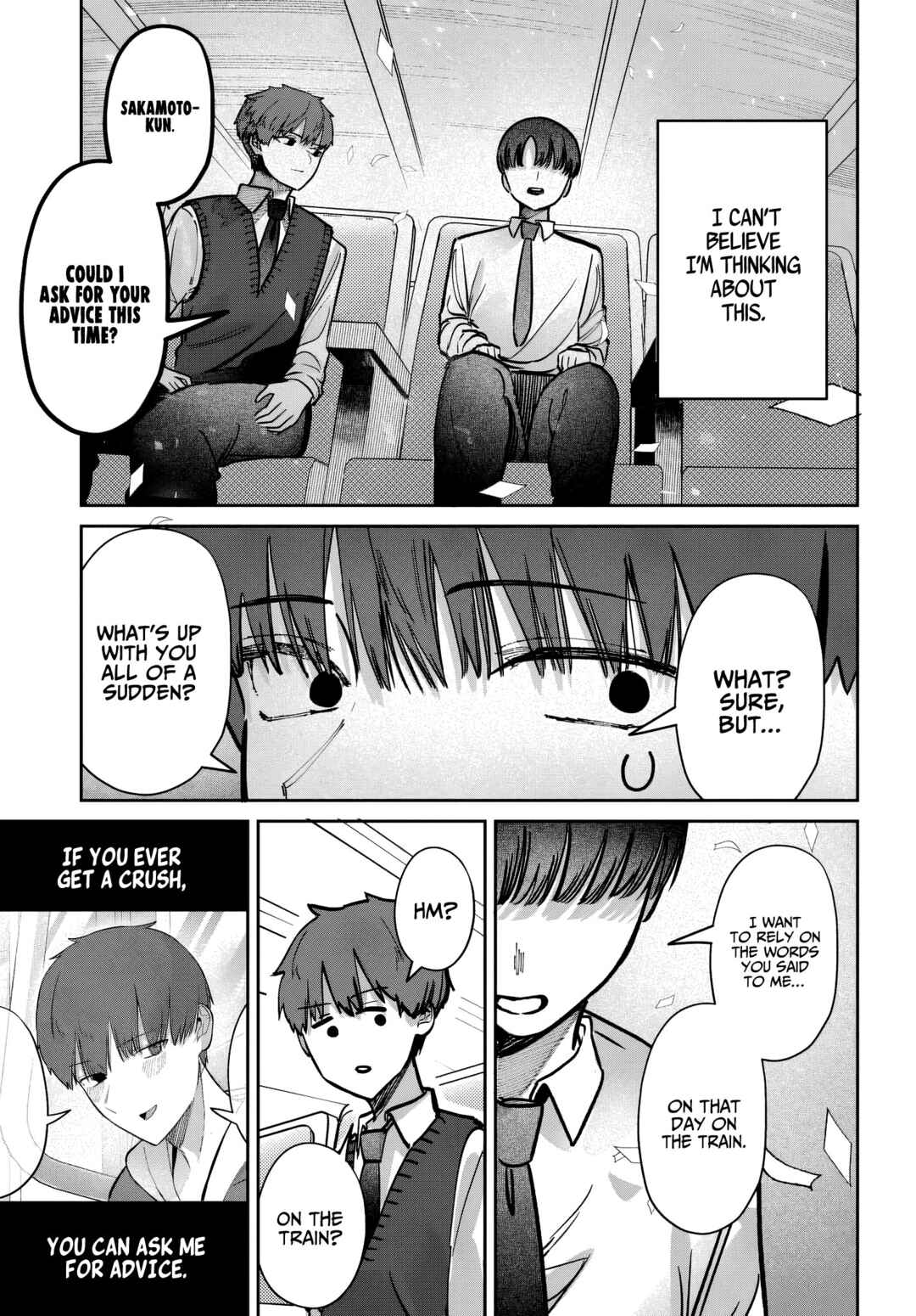 Chapter 44 - Page 15