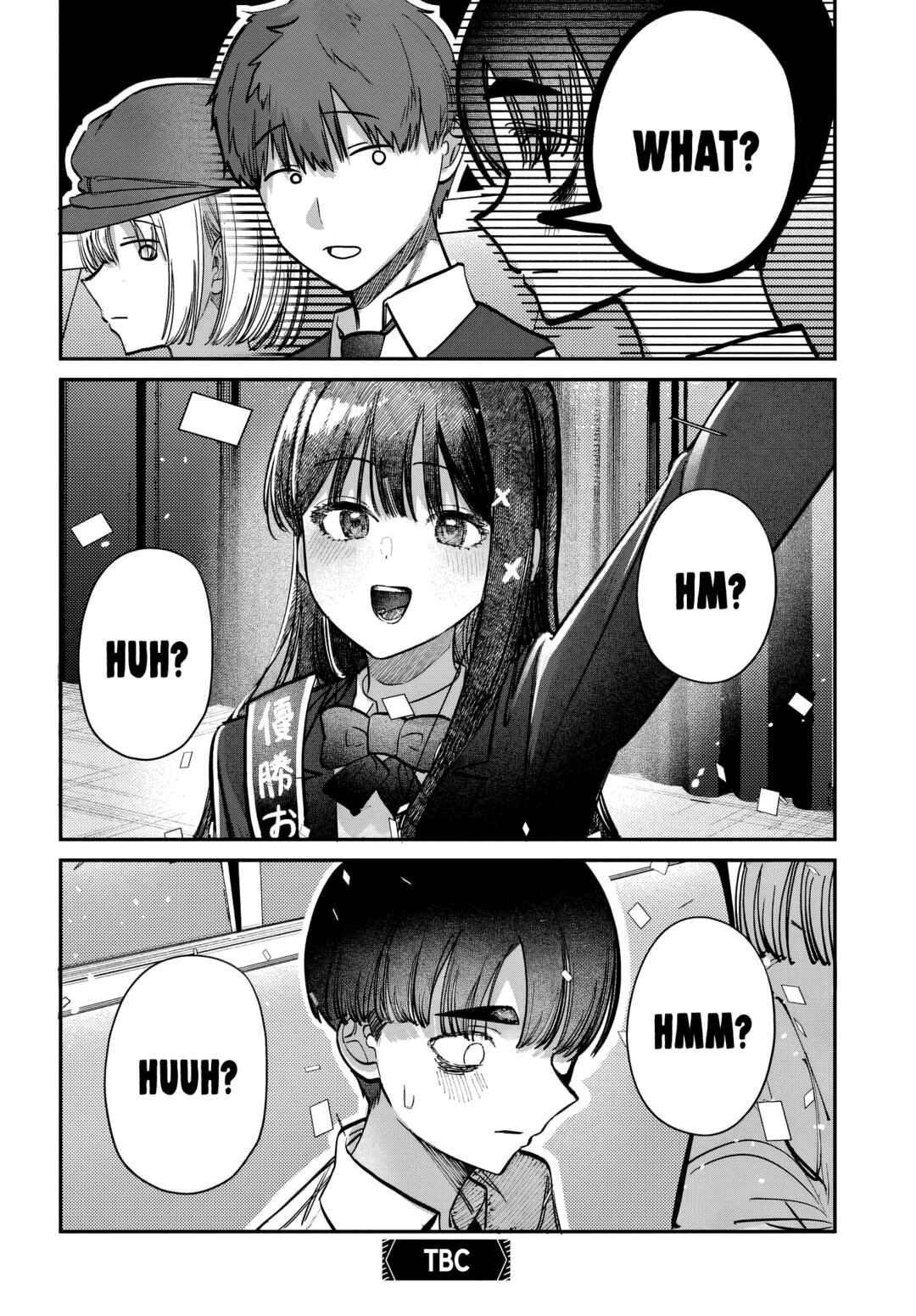 Chapter 44 - Page 16