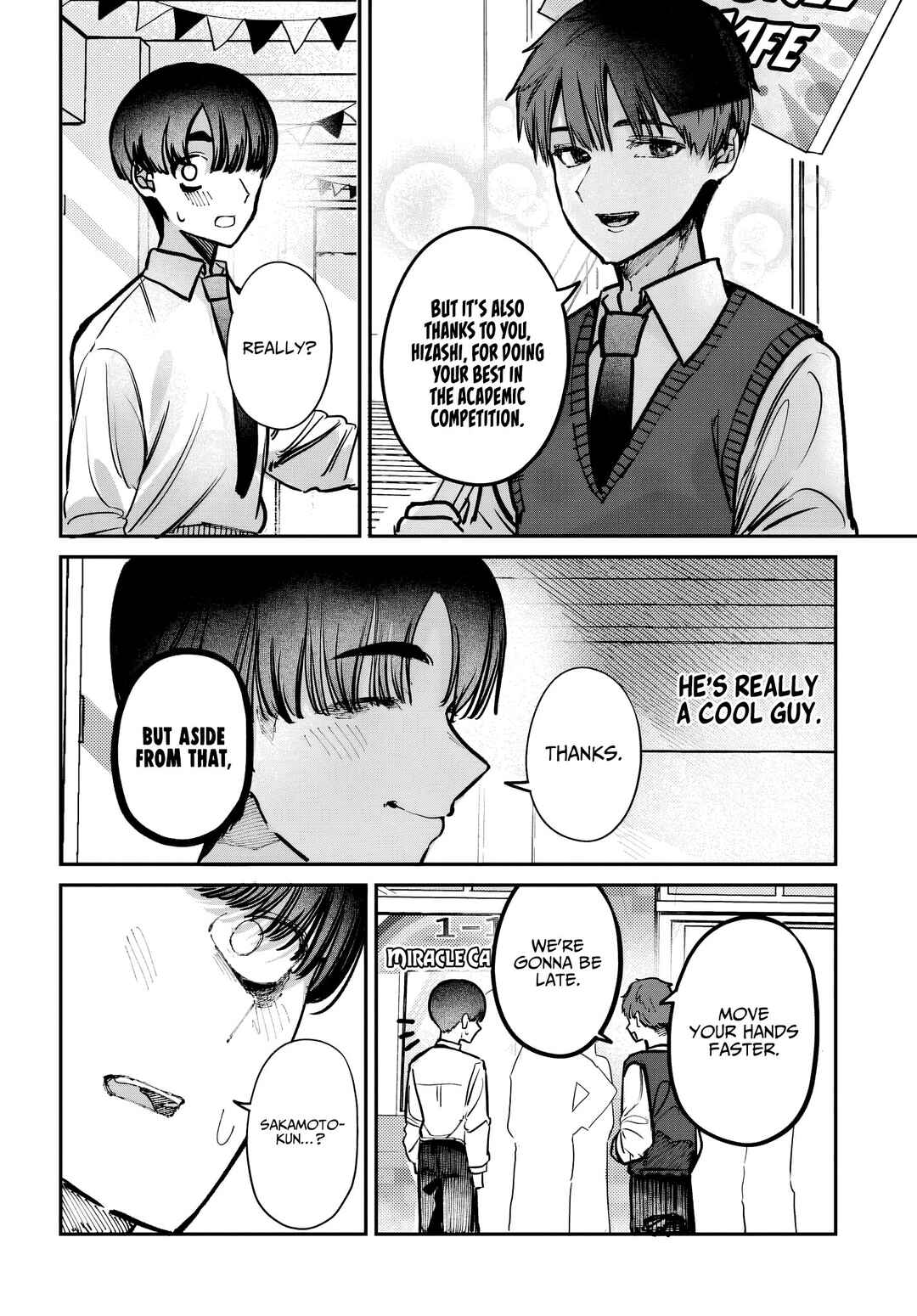 Chapter 44 - Page 4