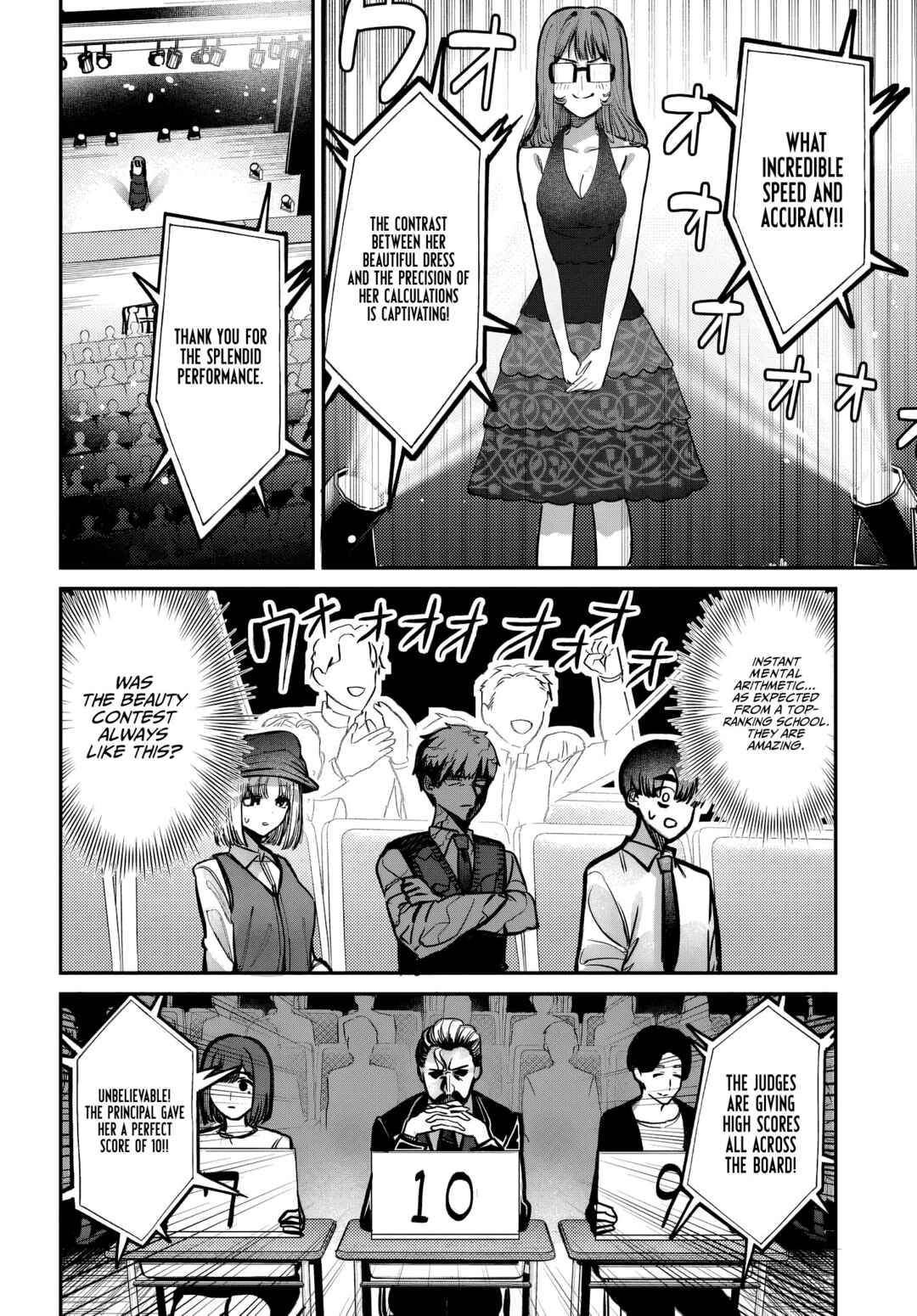 Chapter 44 - Page 6