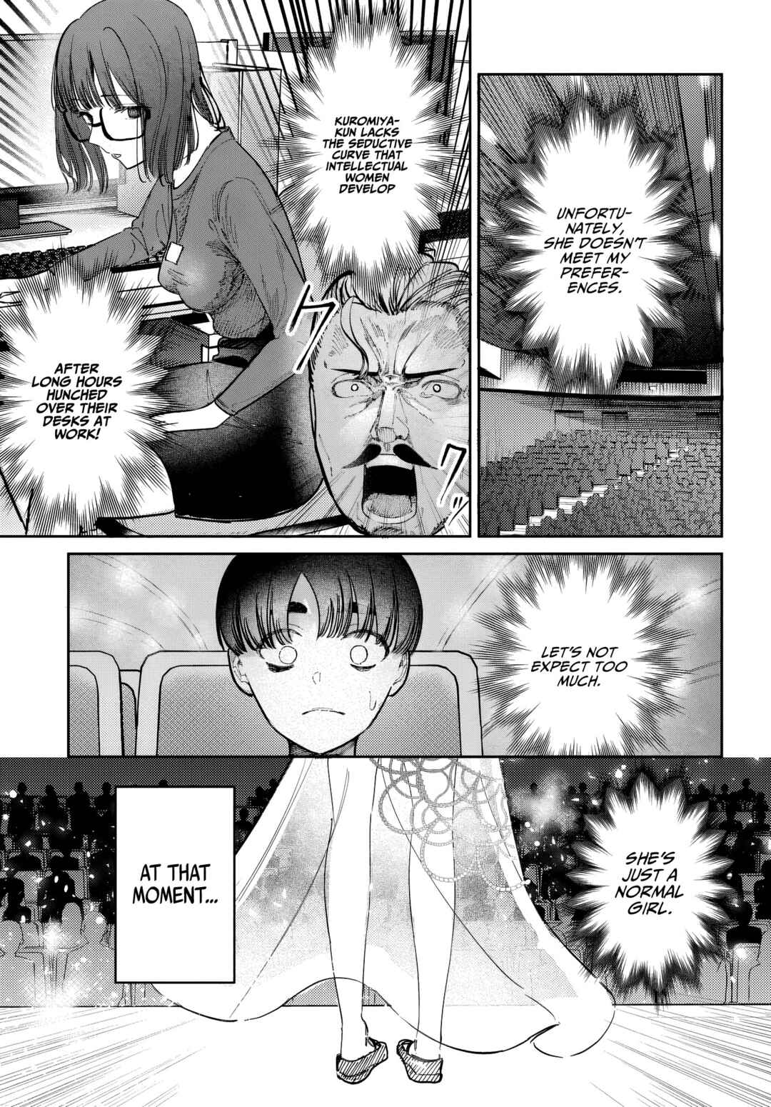 Chapter 44 - Page 9