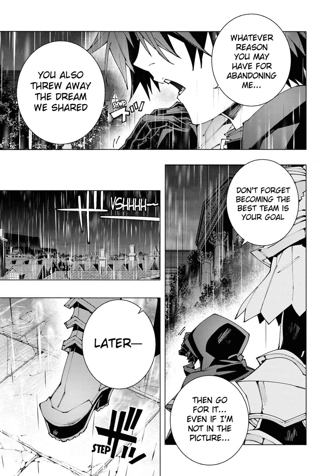 Chapter 2.3 - Page 11