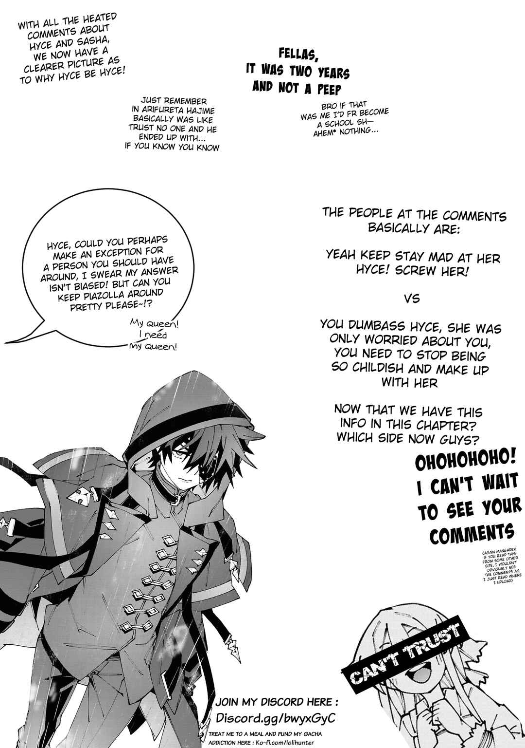 Chapter 2.3 - Page 13