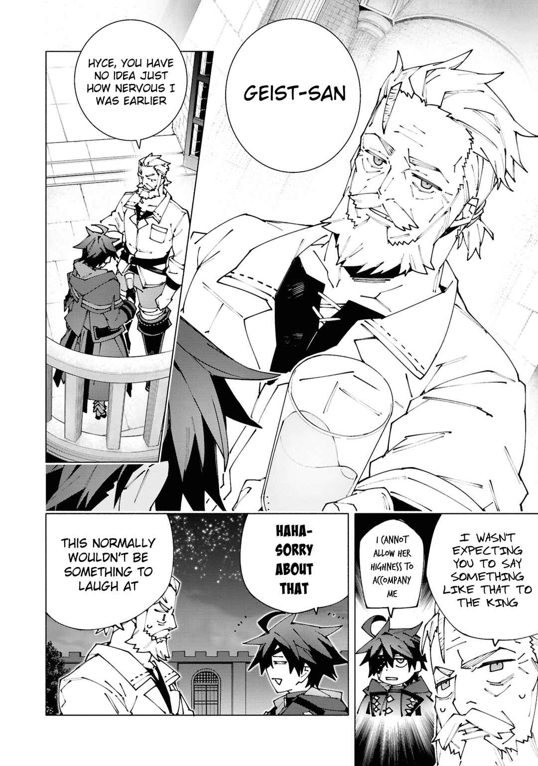 Chapter 2.3 - Page 2