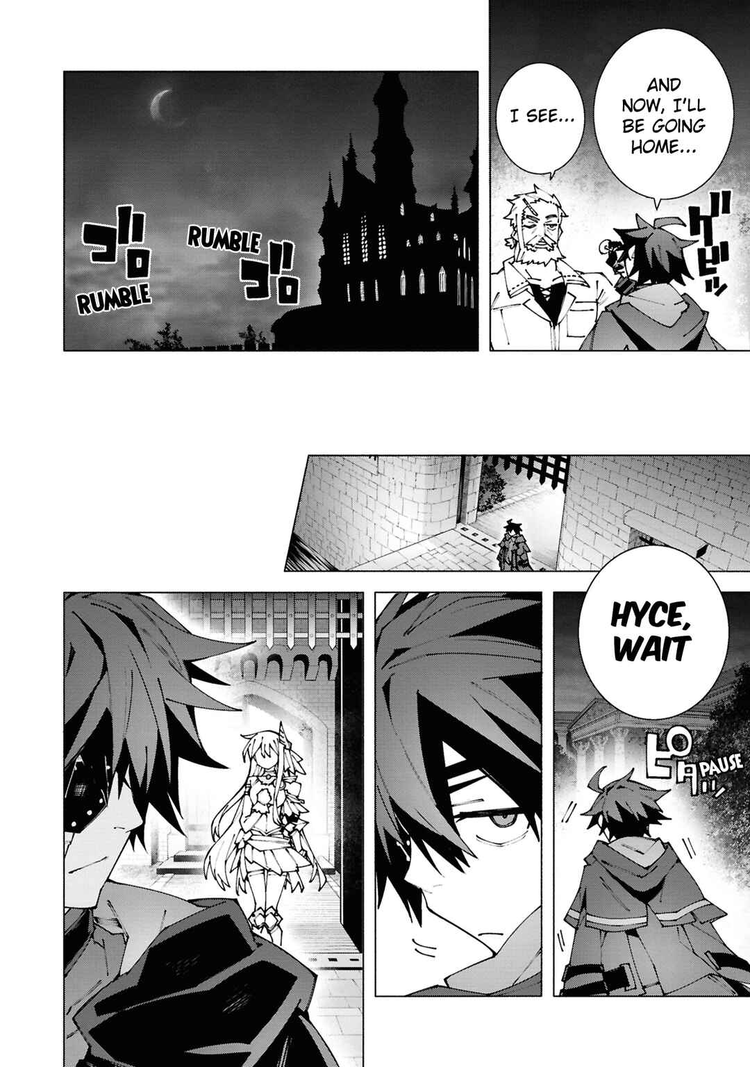 Chapter 2.3 - Page 4