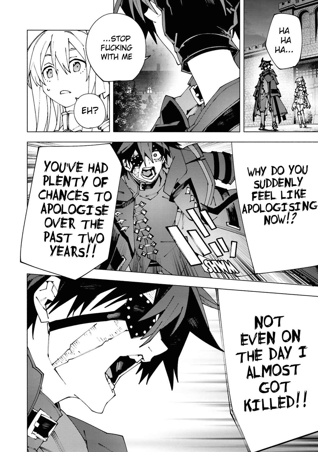 Chapter 2.3 - Page 6