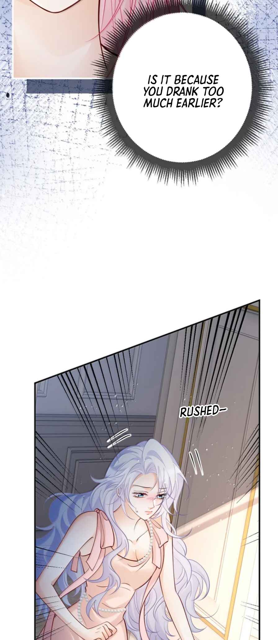 Chapter 42 - Page 24