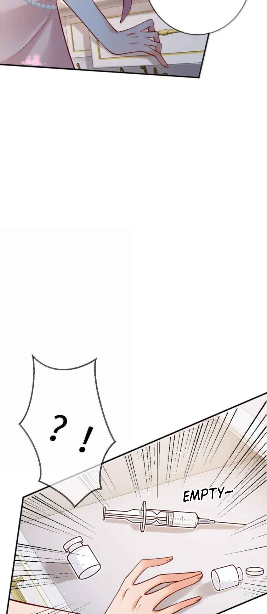 Chapter 42 - Page 28