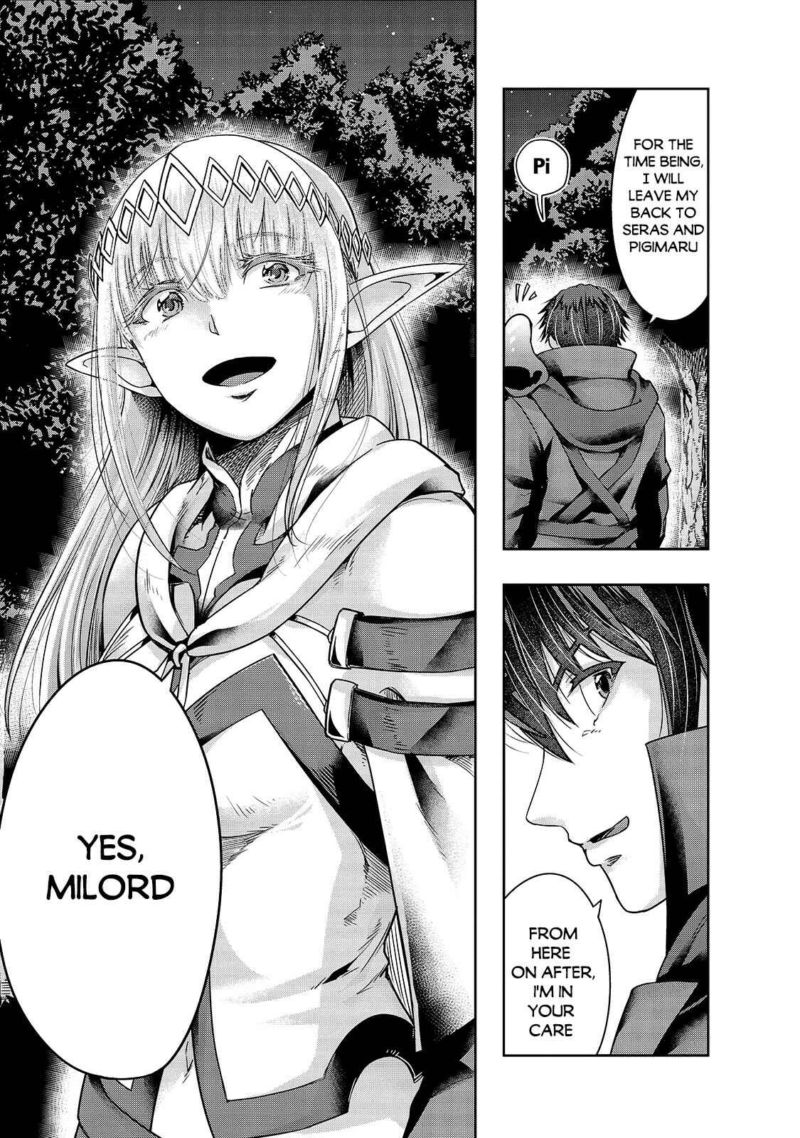 Chapter 23 - Page 12